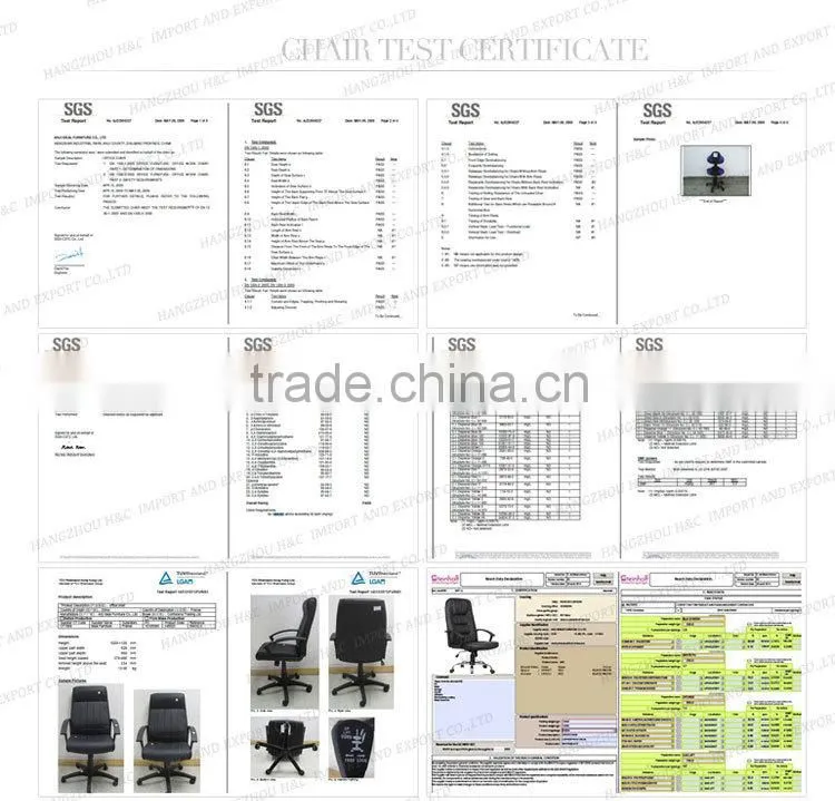 Cheap Outdoor Plastic Chairs For wholesale HC-N026