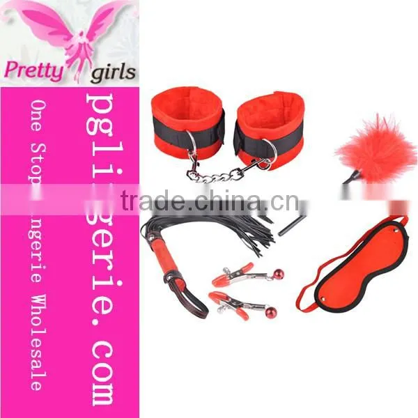 Sex Game Tools, Hot Sale Adult Sex Toy ,High Quality Sexy Toy M69230