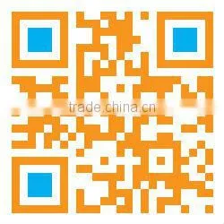 PVC / PU Heat Transfer Film for Fabric with 35 different kinds of color