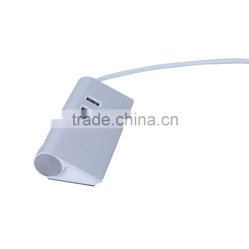 usb3.0 to new usb 3.0 hub with RJ45 Lan port