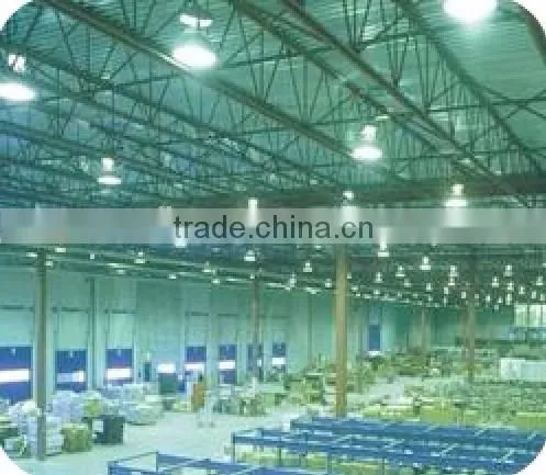Energy saving 200w led high bay light 3 year warranty