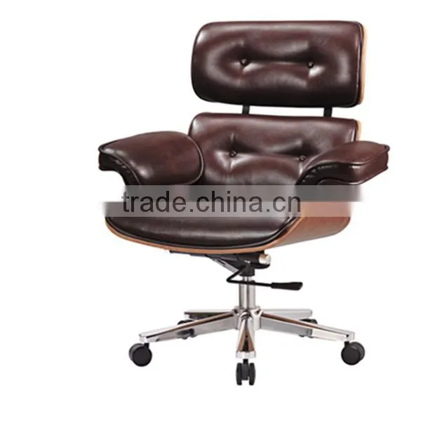 new arrival elegange design bride style office chair of office used made in china