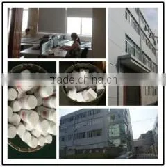 Yueqing ZhongYuan Hard Alloy Co., Ltd. company overview - view 1