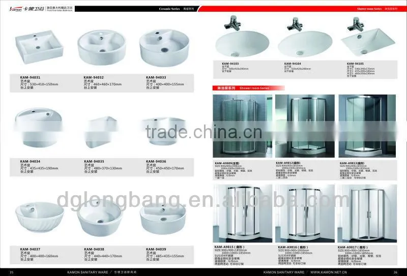 toilet Public Cheap Flushing cycle Ceramic toilet