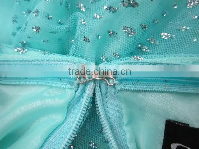 Inspection service Quality control service for wedding dress or others gaments products