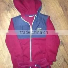 Tracksuit Bottoms Suppliers