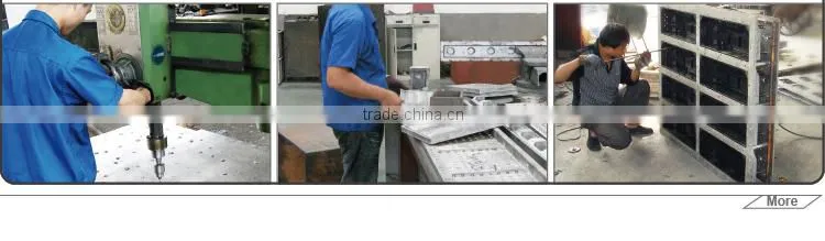 EPS(Expandable Polystyrene) granules,EPS raw plastic materials