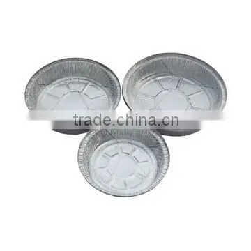 Taking Away Aluminum Foil Containers For Food Baking,Packaging