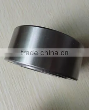 China Hot Sale TS16949 wheel bearing 51720-38000
