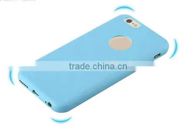 various designs of minions silicone cover case for iphone 6