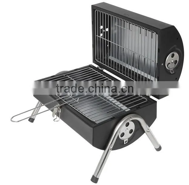 outback bbq spares grills