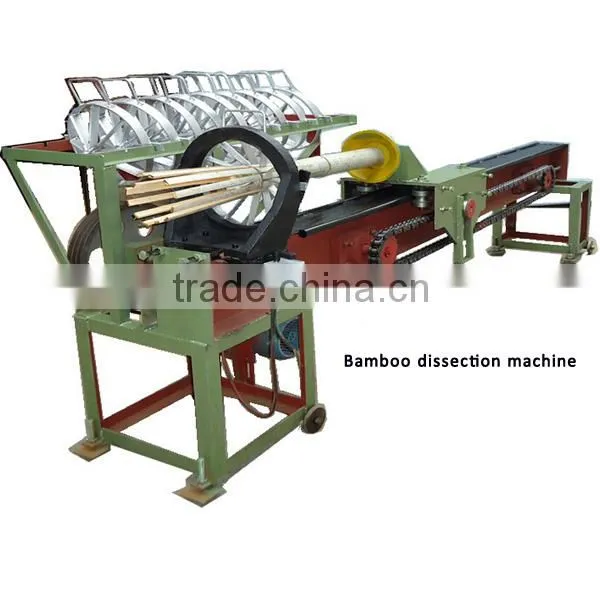 Toothpick making machine to make bamboo toothpicks toothpick manufacturers
