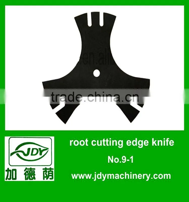garden tools,reels,roller,China machine