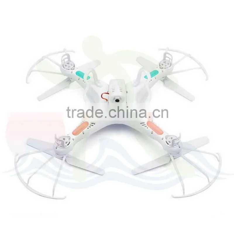 Rc Hobby New Product On The Chinese Alibaba Market Drone And Professional Quadrocopter With Live Transportation For Aerial Shoot
