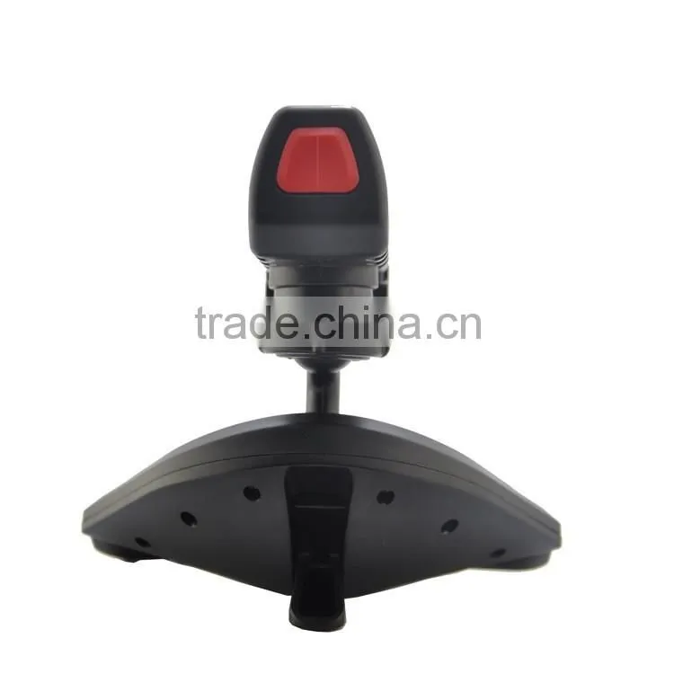 Universal car Cd Slot mount clip Phone cradles Car Mount Holder for Any Cellphone