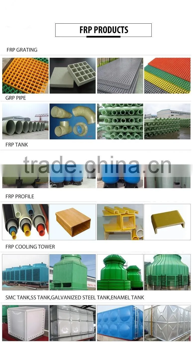 fiberglass septic tanks for sale, toilet septic tank, septic systems