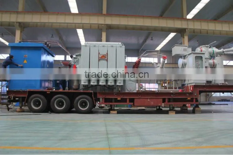 electrical pressboard for mobile substation transformersfor sale