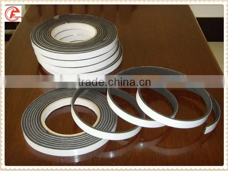 PE/EVA Double Side Foam Tape
