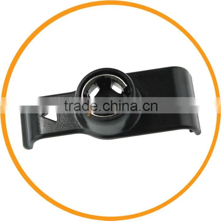 New Car Suction Mount Bracket Cradle Holder for Garmin nuvi 2300 2300LT 2310 2340 2340LMT 2350 2350LT 2360LT from Dailyetech
