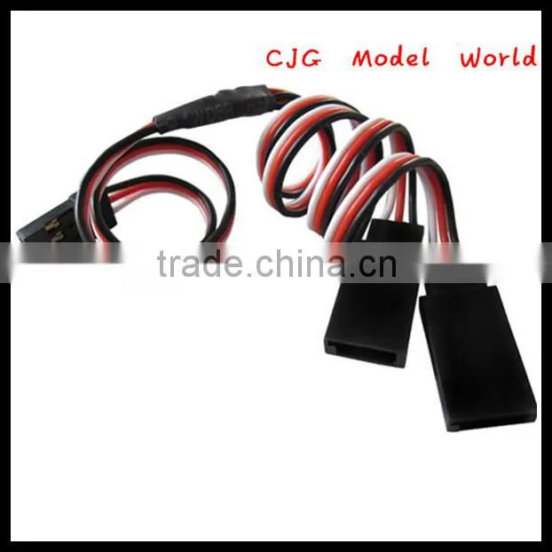 NEW product!Simulator Cable for Phoenix RC G5 AeroFly Reflex XTR
