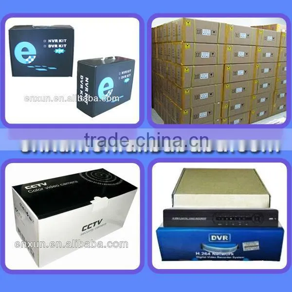 display in a standby state Power-saving tester monitor