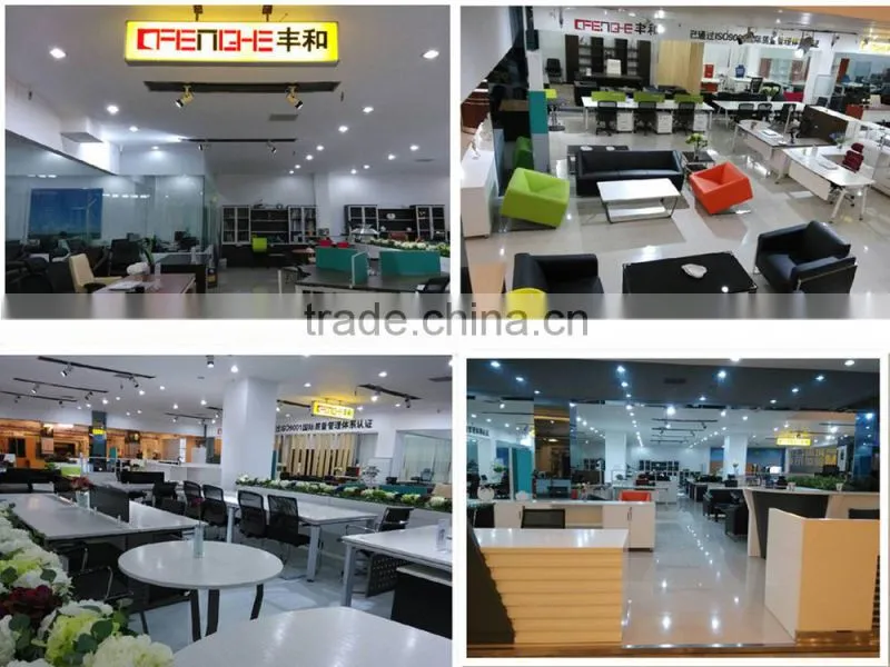 office desk for sale,Luxury veneer wooden office desks,office table executive ceo desk office desk