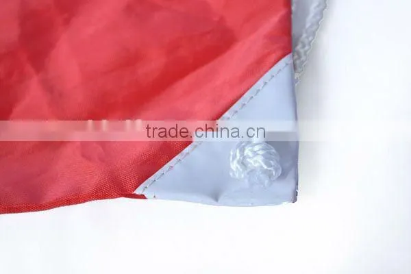 210D Polyester Draw String Beach Bag for Shoes Bag,Welcome OEM