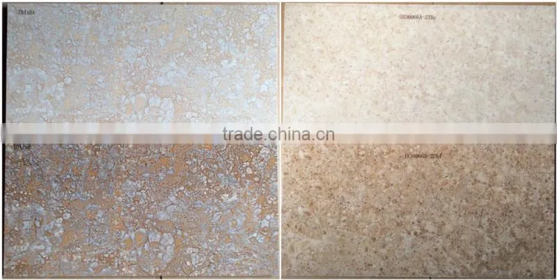hot sale glazed inkjet ceramic wall tile 300x600