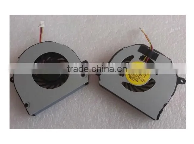 wholesale price for cpu cooling fan for 5315 5520 5310 5720 5220 laptop cooler fan MG75090V1-B020-S99