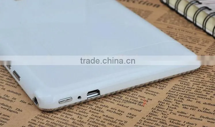 9 inch tablet pc support sim card removable battery a13 tablet