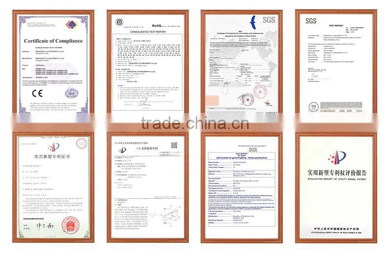 Best Selling LED Paver Lighting Product Manufacturer Floor Tile