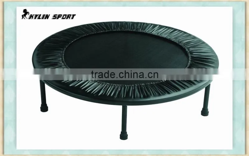 High Quality Cheap Trampoline For Sale