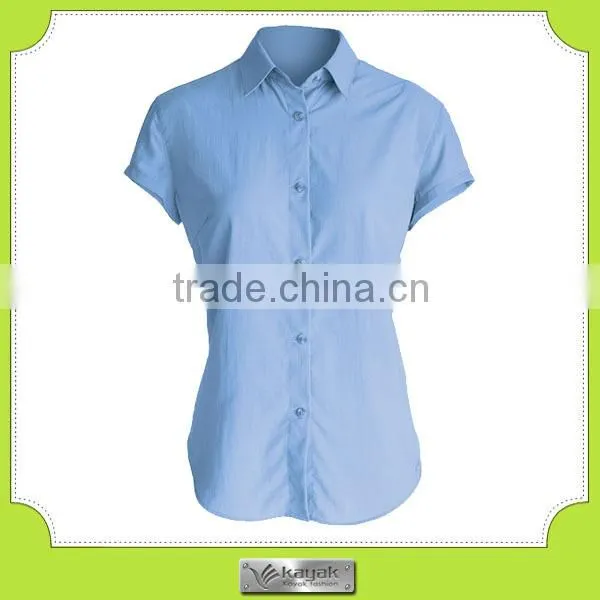 wholesale men cotton Hawaiian Aloha shirt