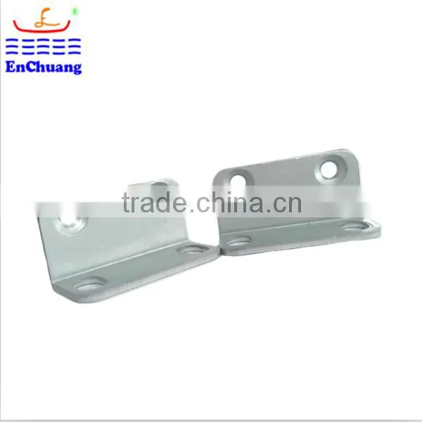 OEM factory Offer High quality Precision Metal Stamping