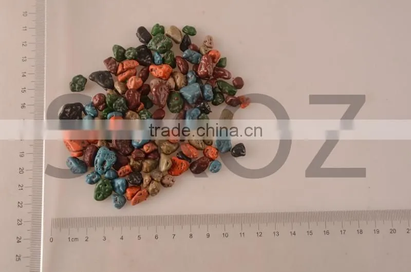 SK-Q234 compound chocolate stone