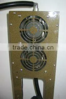 Full-Auto Chinese Medicine-Decocting Machine