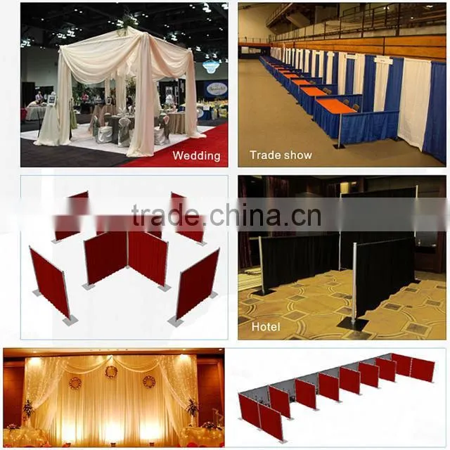 drape and curtains on sale decorative strands for event