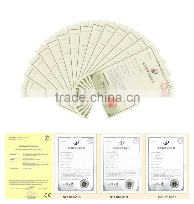 what is atuo plastering machine