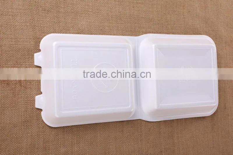 Hight Quality foam food container