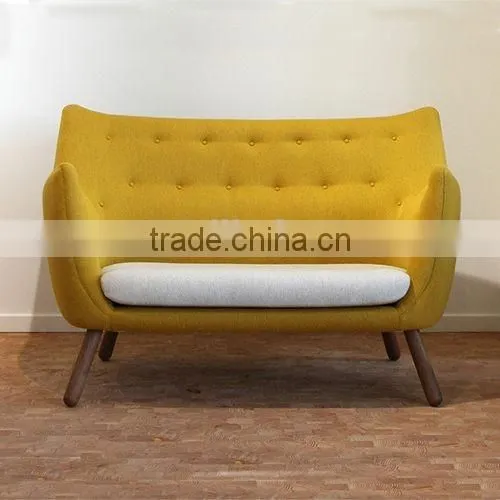 2016 new model high quality living room reclining sofa furniture