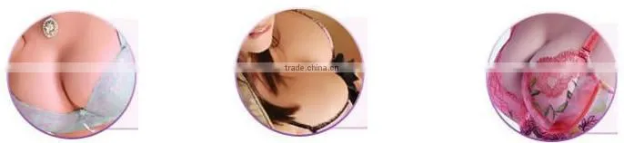 best selling products in america portable vacuum butt enhancement machine
