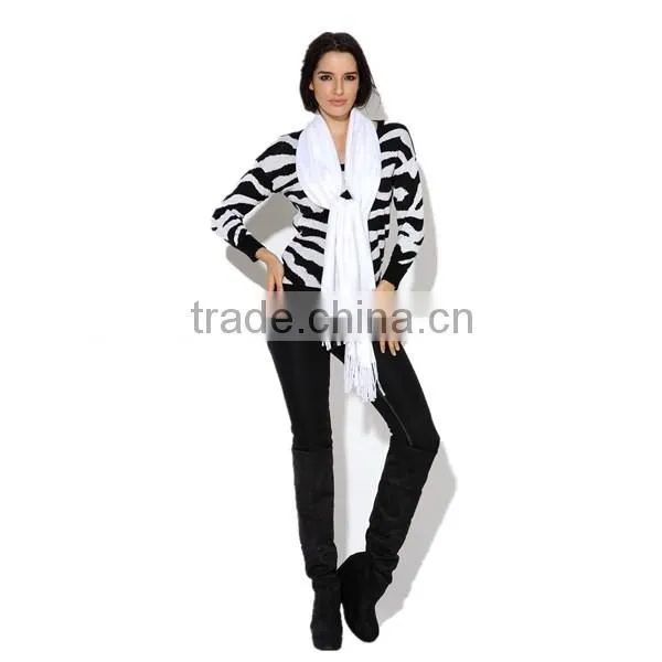 Pretty Steps 2016 latest new girls fashion slim jeans long pants