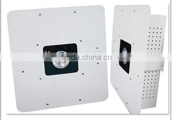 Explosion Proof Searchlight lamp LED Gas Station Explosion-proof Lights