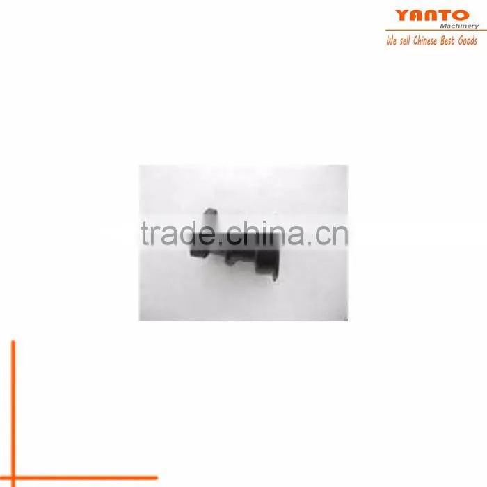 SALE Chain SAW MAINFOLD NEW TOP QUALITY MAINFOLD FITS NEW Chain SAW 170 180