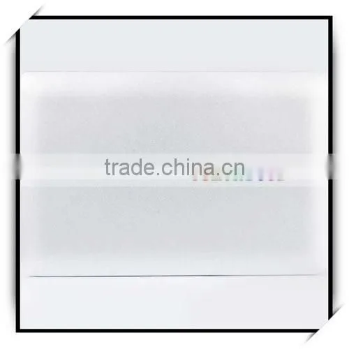 10.1" VIA8880 Dual-core 512MB 4GB Cheap Chinese Mini Android 4.2 Laptop Netbook Silver