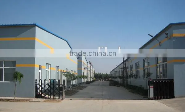 China factory import Germany machinery to produce high quality non-heat sealing filter paper for tea bag.
