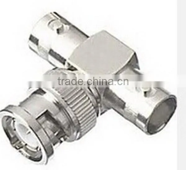 Super quality Best-Selling bnc connector pcb usb
