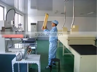 Nanjing Momao Electronic Technology Co., Ltd. company overview - view 2