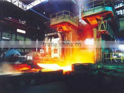 Rolling Mill,Steel Angle Rolling Mill,Rebar Steel Rolling Mill