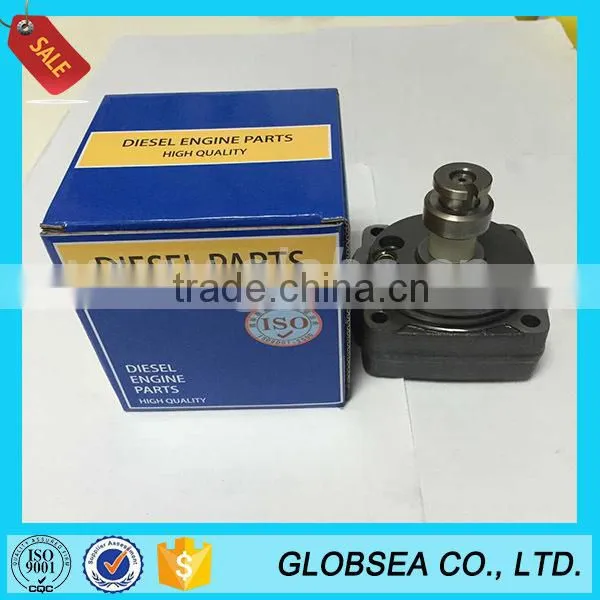 High quality engine parts Bearing Steel bush for VE pump